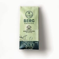 Innere Harmonie 50g - Produktbild