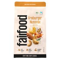 Freiburger Nussmix, 500g - Produktbild