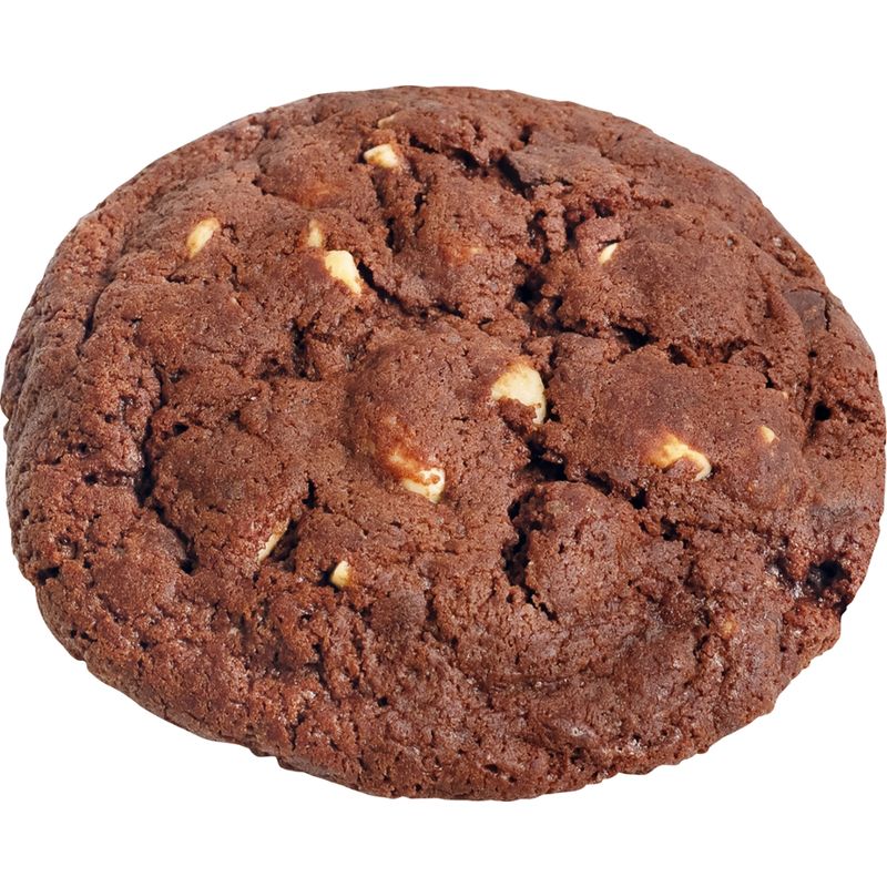 Rosengarten Schoko-Cashew Cookie - Produktbild
