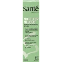 No Filter Needed Serum - Produktbild