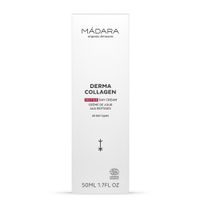 DERMA COLLAGEN Peptid- Tagescreme - Produktbild