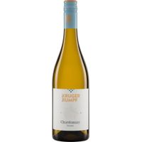 Chardonnay VDP.GUTSWEIN Kruger-Rumpf - Produktbild