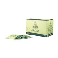 Darjeeling Teebeutel, DK 20x1,7g - Produktbild