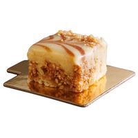 Blondie Sesame - Produktbild