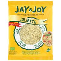 Juliette - Produktbild