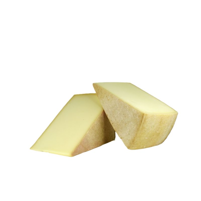 Bartke direkt Meule de Savoie - Produktbild