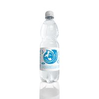 VcA Süd leise PET Cycle 0,5l - Produktbild