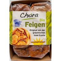 getrocknete Feigen - Produktbild