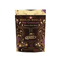 Vanilla Chai Spice Hot Chocolate - Produktbild