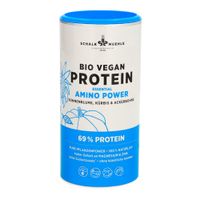 AMINO POWER Bio Protein Mix - Produktbild