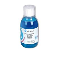 miradent paroguard Mundspüllösung - Produktbild