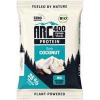 ARC400 bio Proteinriegel Dark Coconut  - Produktbild