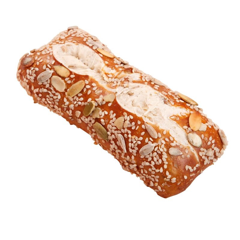 EDNA FF-Bio-Vitalsandwich - Produktbild