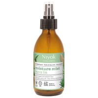 moisture mist leave in - Produktbild