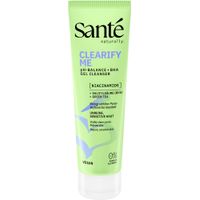 Clearify Me Gel Cleanser - Produktbild