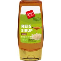Reissirup braun - Produktbild