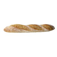 Dinkelbaguette hell - Produktbild