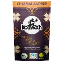 koawach Typ Chai - Produktbild