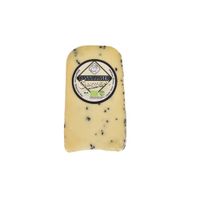Bast.BIO 50+ Ch.Schwarzkümm. - Produktbild