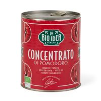 Tomatenmark 22% - Produktbild