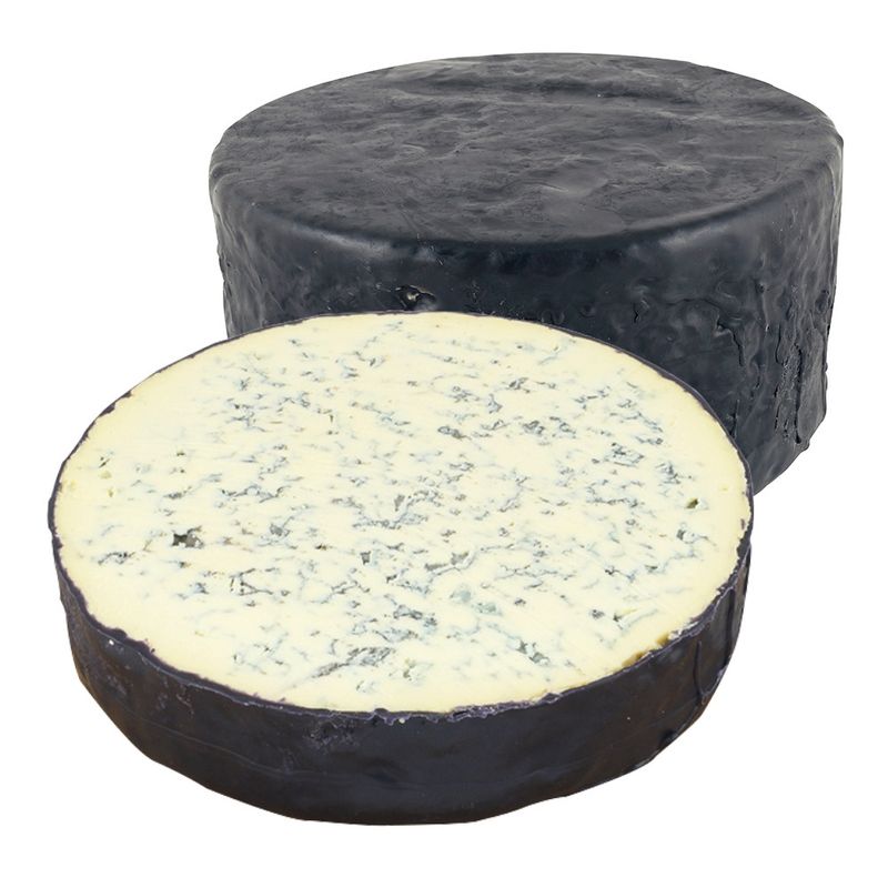 Vallée Verte Blaue Grube - Produktbild