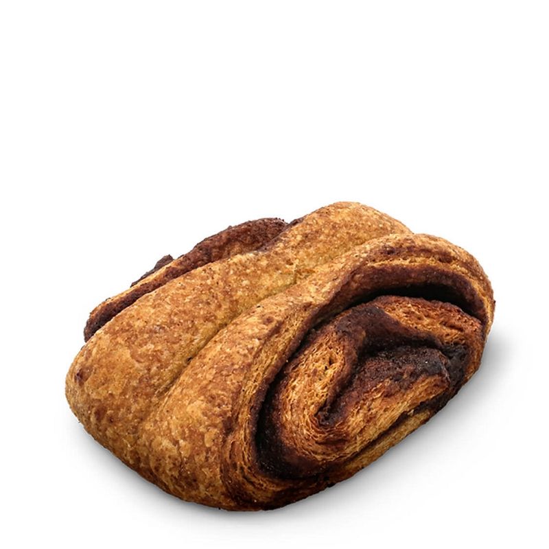 cibaria Franzbrötchen - Produktbild