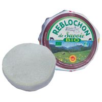 Reblochon - Produktbild