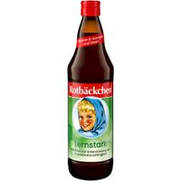 Rotbäckchen Lernstark - Produktbild