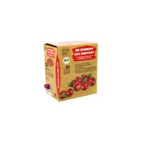 Bio Cranberrysaft 100% Direktsaft - Produktbild