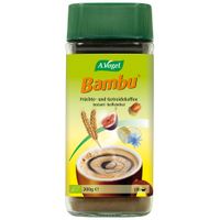 Bambu Instant - Produktbild