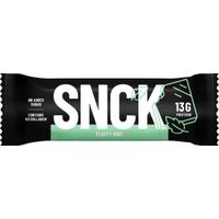 SNCK - Fluffy Mint, 45g - Produktbild