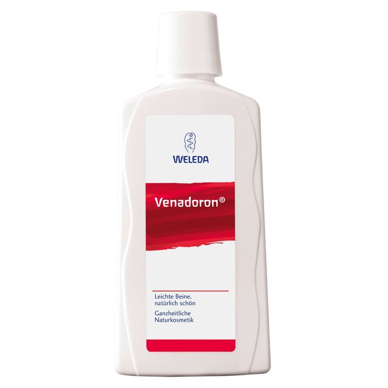 Weleda Venadoron® - Produktbild