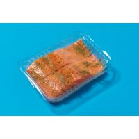 Bio Mare Grilllachs mediterran - Produktbild