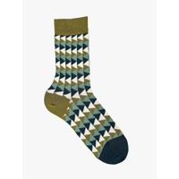 Socke 1391 D844 - Produktbild