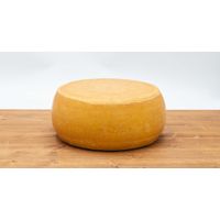 Junger Michel - Produktbild