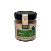 Bio Gemüsewürze SALAT mediterran - Produktbild