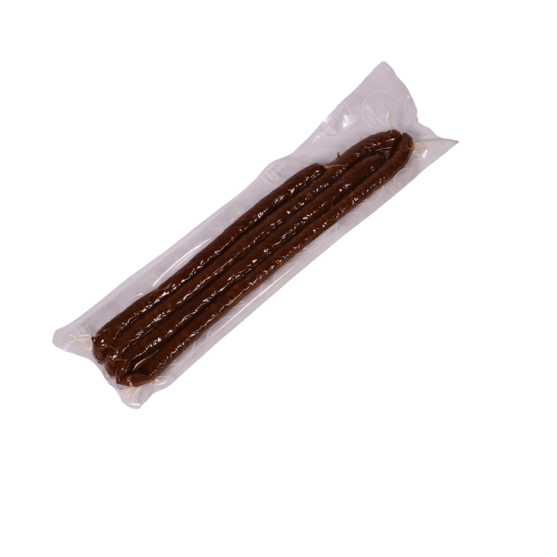 Land.luft Einfach zu essen und und praktisch zum Mitnehmen - unsere Chilipeitsche - Produktbild