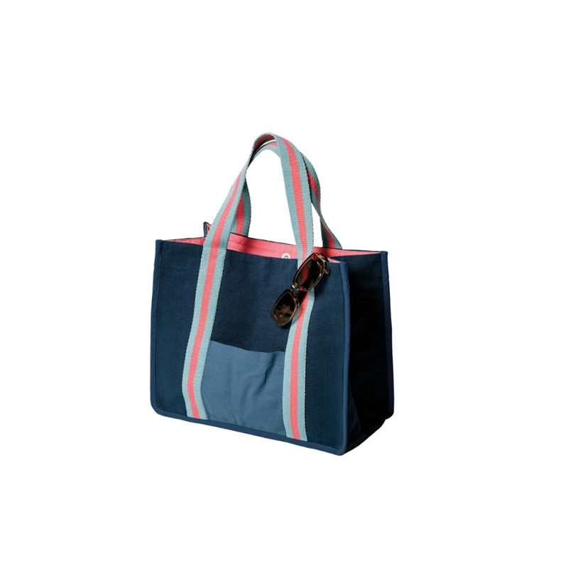 LIVING CRAFTS Strandtasche LOT 1434 2026 - Produktbild