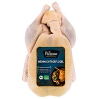 BIO BARBARIE ENTE  - Produktbild