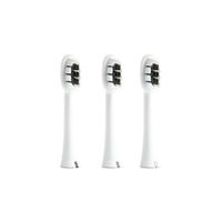 Basic Medium Bürstenköpfe - Produktbild