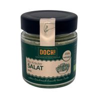 Bio Kräuter SALAT mix  - Produktbild