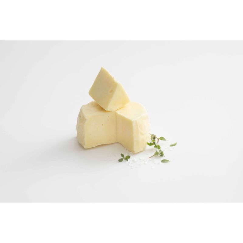 Anderlbauer Kuhhirtenkäse pur - Produktbild