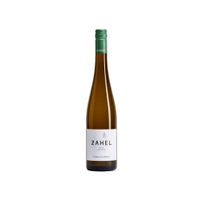 Wiener Grüner Veltliner Demeter 2025 - Produktbild