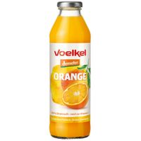 Orange - Produktbild