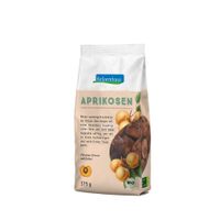 Aprikosen, ganz, süß, groß - Produktbild