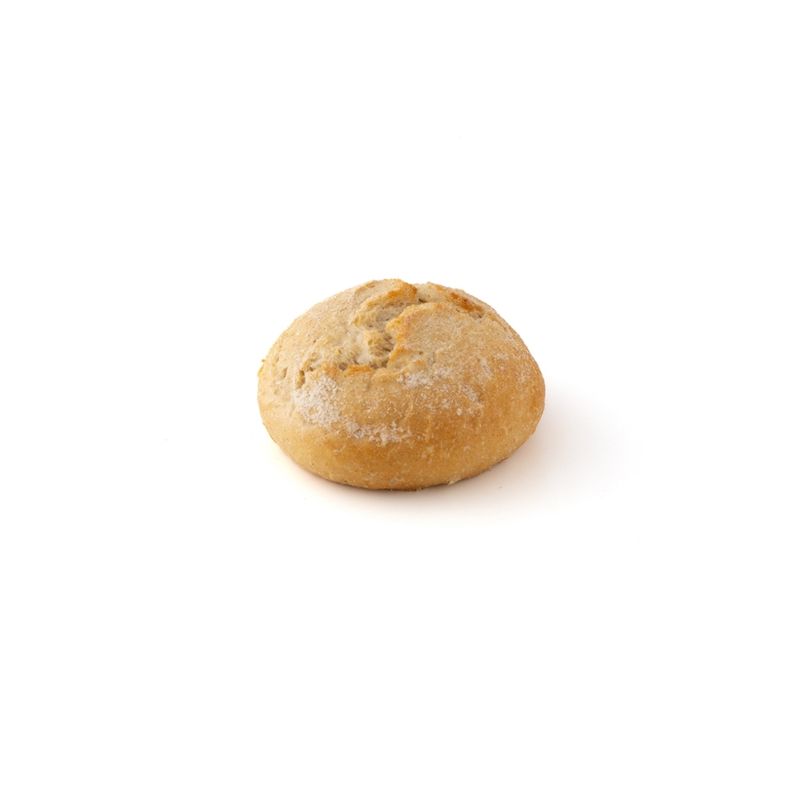 cibaria RosenBrötchen - Produktbild