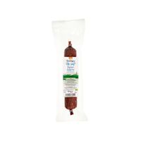 Brodowiner Salami Natur - Produktbild