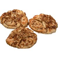 Dinkel-Apfel-Franzi bio - Produktbild