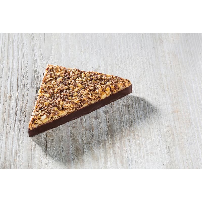 Rosengarten Nussecke - Produktbild