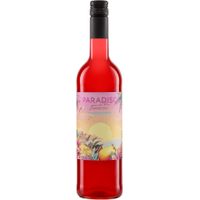 Paradiso Perduto Spritz Alkoholfrei - Produktbild